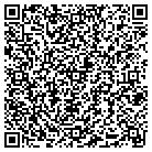 QR code with Graham & Co Flower Shop contacts