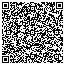 QR code with Gibsons Warehouse contacts