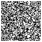 QR code with Presidental Mortgage Corp contacts