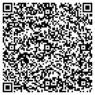 QR code with North Kingstown High School contacts