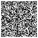 QR code with Amf Lang's Lanes contacts