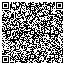 QR code with Warren Metacom contacts