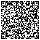 QR code with Harnois Barnabe contacts