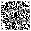 QR code with Twigs Florist contacts