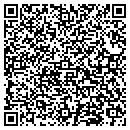 QR code with Knit One Purl Two contacts