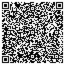 QR code with Albertsons 6752 contacts