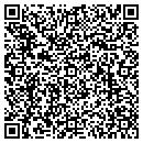 QR code with Local 271 contacts
