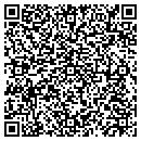 QR code with Any Where Auto contacts