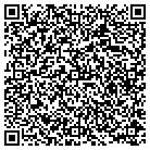 QR code with Mendio Publishing Service contacts