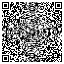 QR code with Paul J Ferns contacts