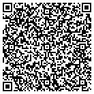 QR code with Just In Time Polishing contacts