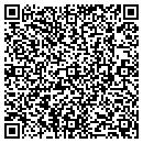 QR code with Chemsource contacts