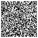 QR code with Eric Kirkwood Piano Tuner contacts