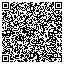 QR code with Edward J Galvin contacts