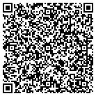QR code with Jim Drewry Drywall Spray contacts