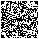 QR code with Lifespan Laboratory Service contacts