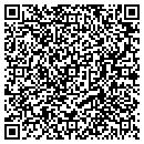 QR code with Rooterman LLC contacts