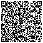 QR code with Fellowship Health Resources contacts