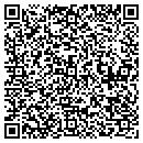 QR code with Alexander's Uniforms contacts