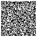 QR code with Mc Leish & Johnson contacts