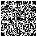 QR code with Francis J George contacts