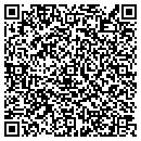 QR code with Fieldfare contacts