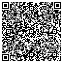 QR code with PAR X Salon'Ce contacts