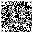 QR code with Vincent J Gllagher Middle Schl contacts