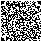 QR code with Scallop Shell Child Day Care C contacts
