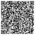 QR code with Macys contacts