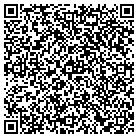 QR code with Global View Communications contacts