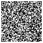QR code with Business Technologies of Neng contacts