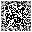 QR code with In Centauras Systems contacts