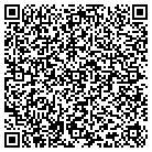 QR code with Jamestown Philomenian Library contacts
