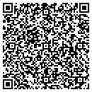 QR code with Scott A Lutes Atty contacts