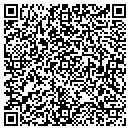 QR code with Kiddie Kollege Inc contacts