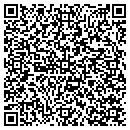QR code with Java Madness contacts