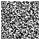 QR code with Peter T Moynihan contacts