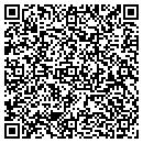QR code with Tiny Tots Day Care contacts