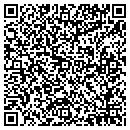 QR code with Skill Builders contacts