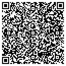 QR code with Newport Design Studio contacts