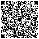 QR code with South Road Elementary School contacts