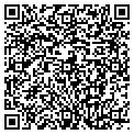 QR code with Gifted contacts