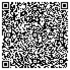 QR code with Interfaith Food Ministry Inc contacts