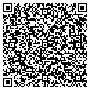 QR code with Steve's Auto contacts