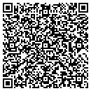 QR code with Complete Systems Co contacts