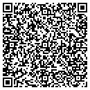 QR code with Esc Consulting LLC contacts