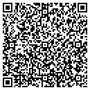 QR code with Dennis R Gannon contacts