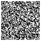 QR code with Tutela Engineering Assoc contacts