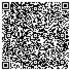 QR code with Sacchetti Classic Auto Ins contacts